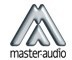 MasterAudio