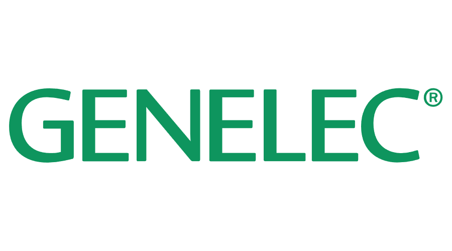 GENELEC