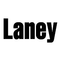 Laney