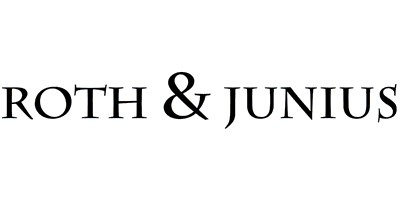 Roth & Junius