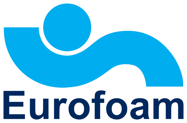 Eurofoam