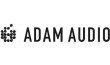 Adam Audio