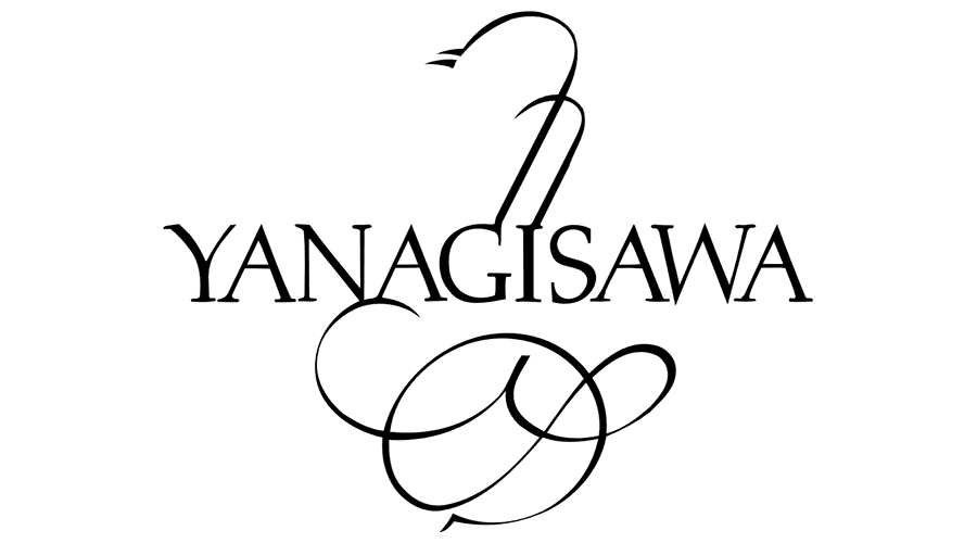 Yanagisawa