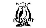 Parrot