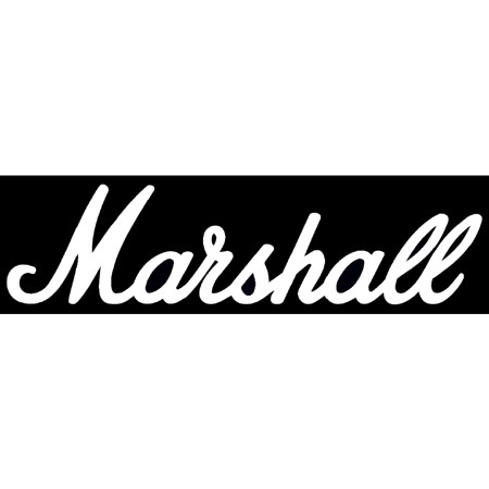 Marshall