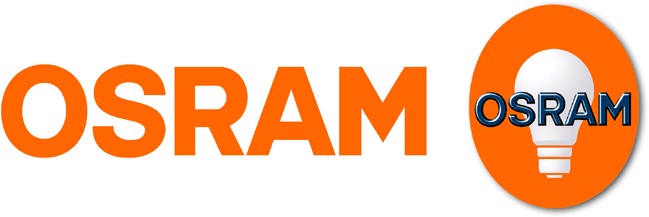 Osram