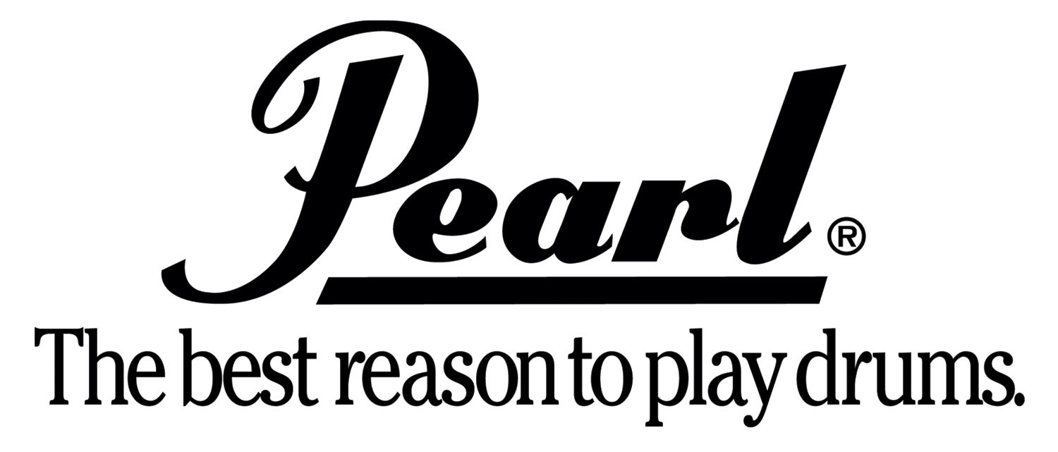 Pearl